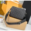 LV M69443
